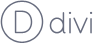 experience design