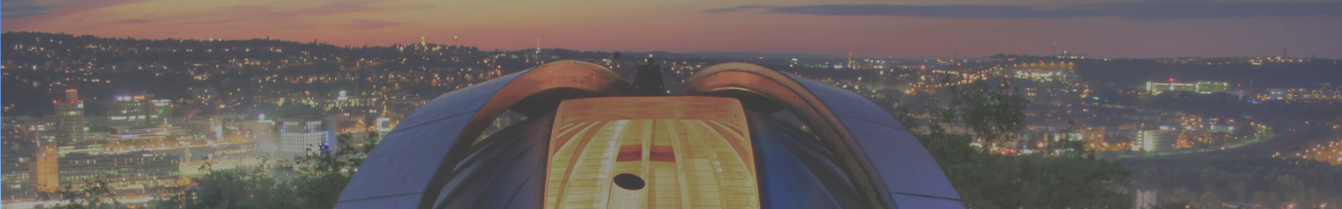 Header_300x1920