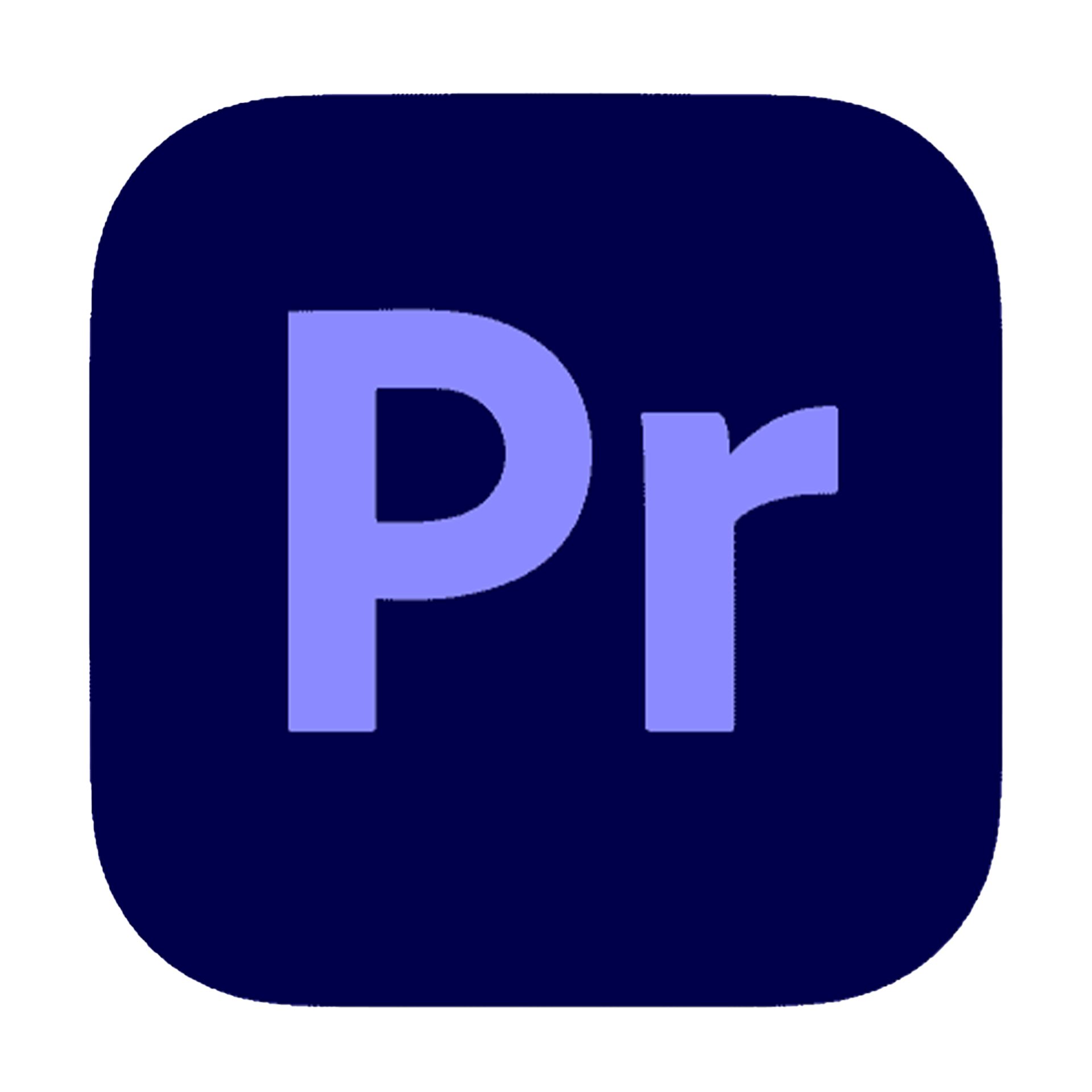 Premiere