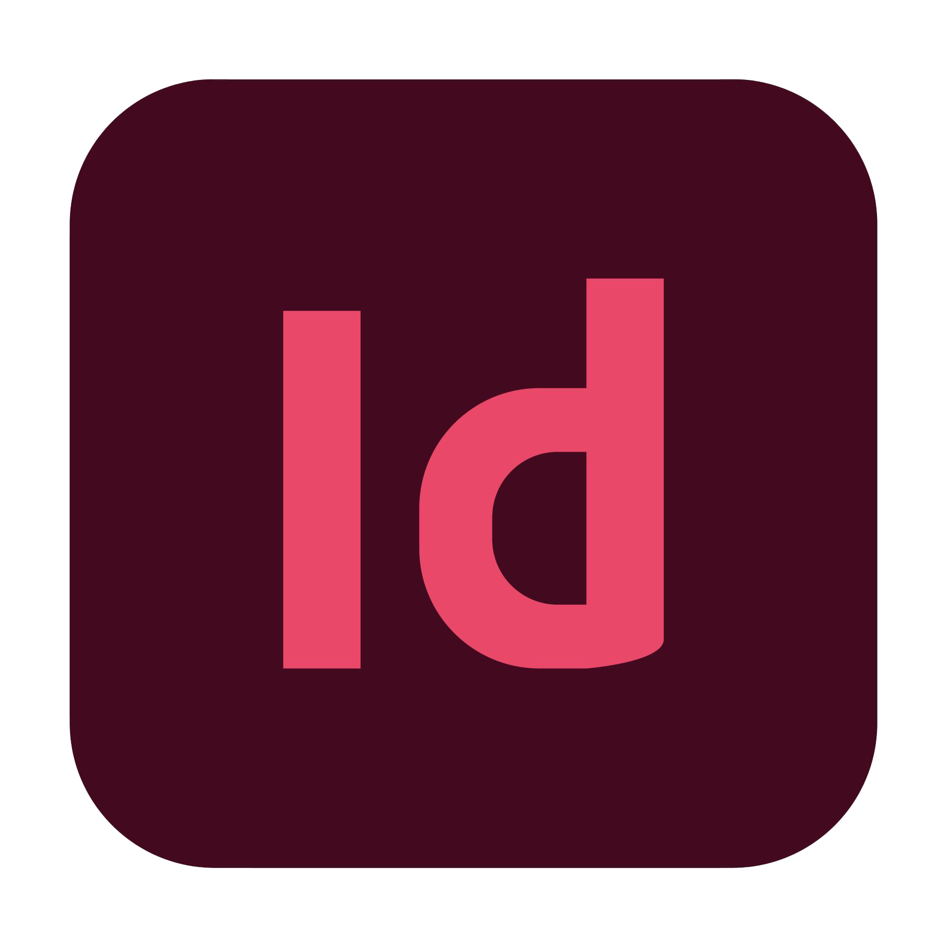 adobe-indesign-logo-free-vector